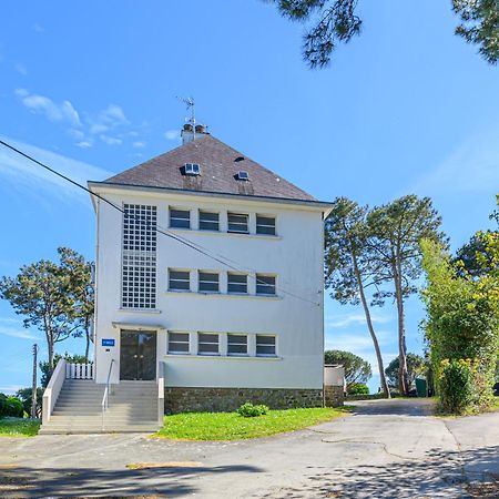 Apartment Ty Breiz By Interhome La Trinite-sur-Mer Exterior photo